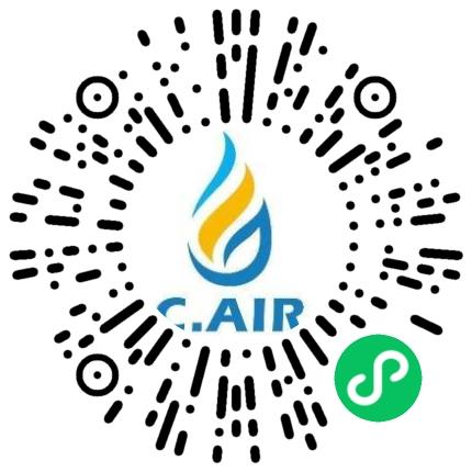 开封淳泰低温设备有限公司电气工程师（能源电力）扫码投递简历