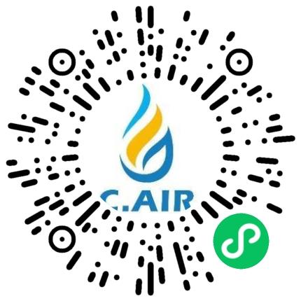 开封淳泰低温设备有限公司化工工程师扫码投递简历