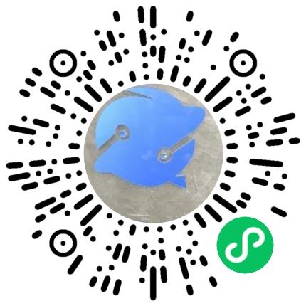 河南赛宜物联网有限公司软件测试工程师扫码投递简历