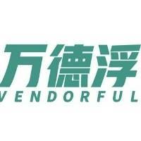 万德浮（上海）新材料股份有限公司