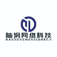驻马店脑洞网络科技有限公司