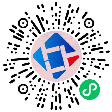 众合信资产管理有限公司交易员/操盘手扫码投递简历