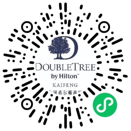 河南大河锦怡酒店有限公司酒店管理扫码投递简历