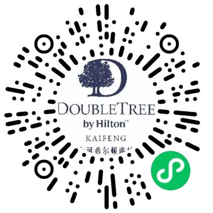 河南大河锦怡酒店有限公司迎宾接待员扫码投递简历