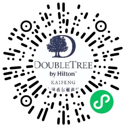 河南大河锦怡酒店有限公司咖啡师扫码投递简历