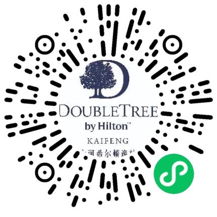 河南大河锦怡酒店有限公司迎宾接待员扫码投递简历