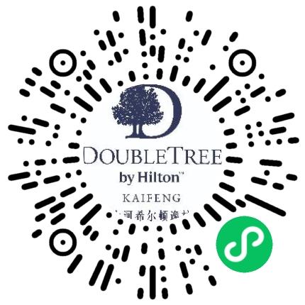 河南大河锦怡酒店有限公司酒店服务生扫码投递简历