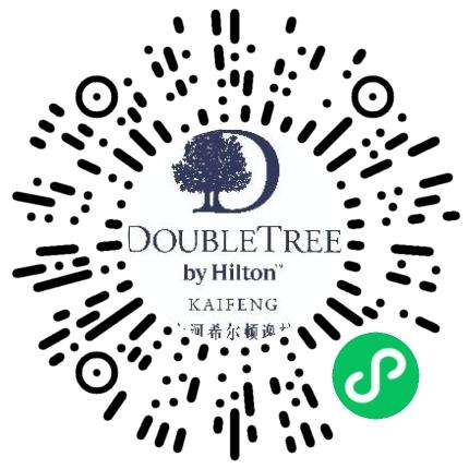 河南大河锦怡酒店有限公司酒店管理扫码投递简历