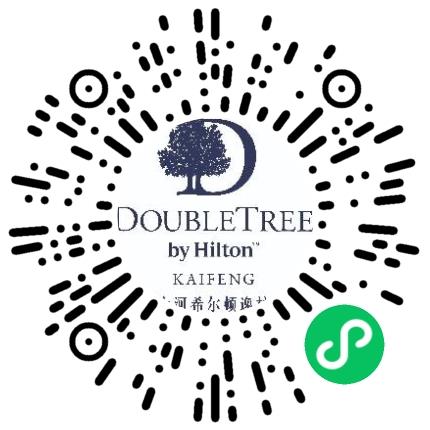 河南大河锦怡酒店有限公司咖啡师扫码投递简历