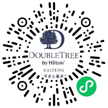 河南大河锦怡酒店有限公司迎宾接待员扫码投递简历