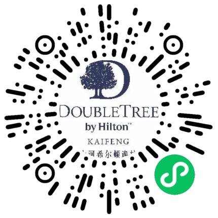 河南大河锦怡酒店有限公司迎宾接待员扫码投递简历