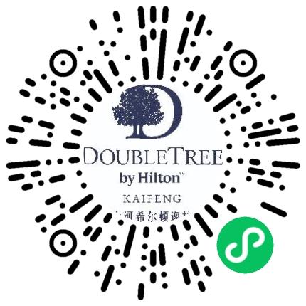 河南大河锦怡酒店有限公司酒店服务生扫码投递简历