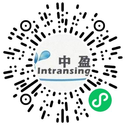 中盈创信（北京）科技有限公司硬件工程师扫码投递简历