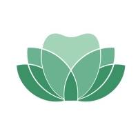 许昌市东城区莲城口腔门诊部
