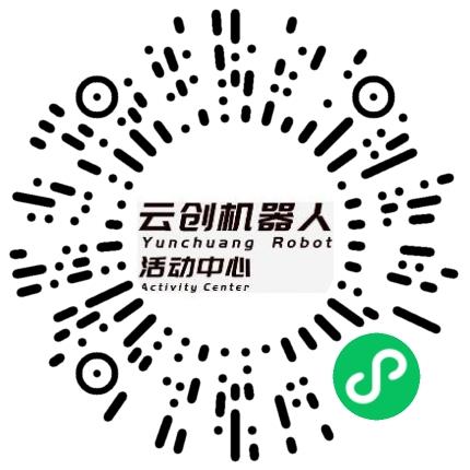 许昌市芸创电子科技有限公司中小学教师扫码投递简历