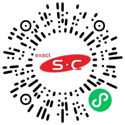 深圳市捷佳伟创新能源装备股份有限公司管培生扫码投递简历