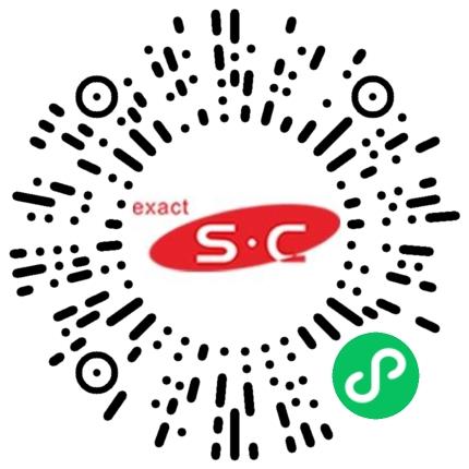 深圳市捷佳伟创新能源装备股份有限公司管培生扫码投递简历