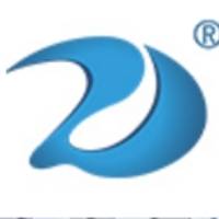 安徽正德互联信息技术有限公司