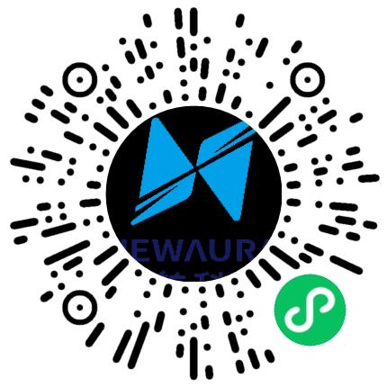 郑州兴航科技有限公司半导体技术工程师扫码投递简历