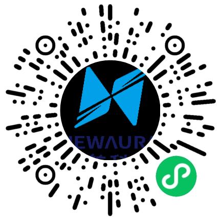 郑州兴航科技有限公司半导体技术工程师扫码投递简历