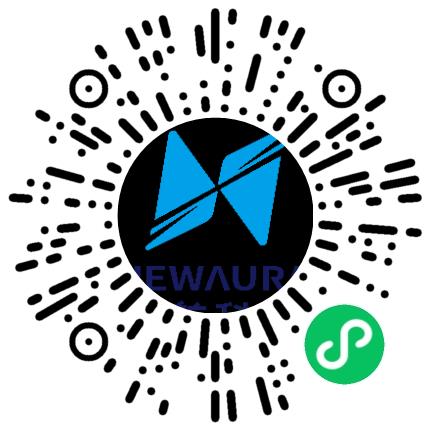 郑州兴航科技有限公司人力资源专员/人事助理扫码投递简历