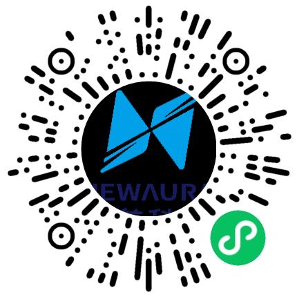 郑州兴航科技有限公司集成电路IC设计工程师扫码投递简历