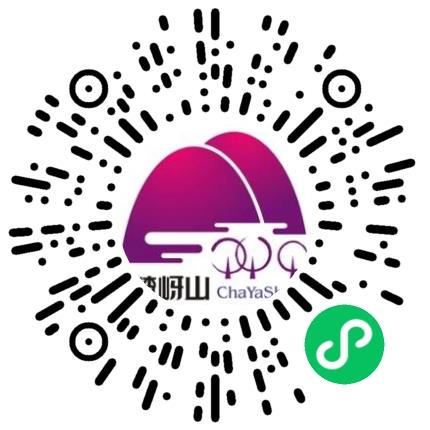 河南嵖岈山旅游实业发展集团股份有限公司摄影/摄像/航拍师扫码投递简历