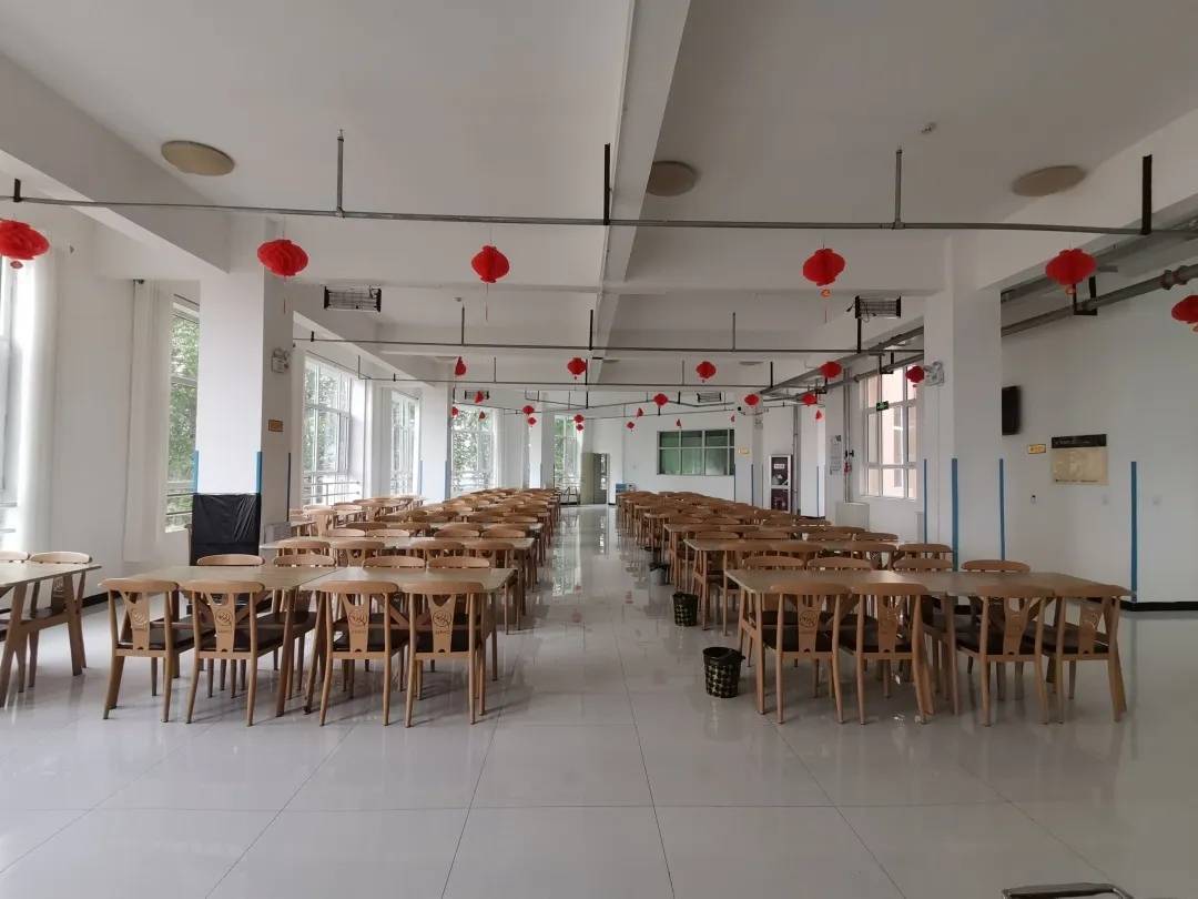 公司展示