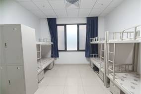 公司展示