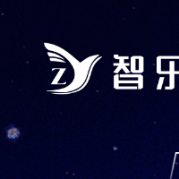 河南智乐云智能科技有限公司