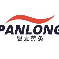 天津磐龙劳务有限公司