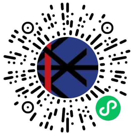 河南邦维高科新材料科技有限公司纺织工艺师扫码投递简历