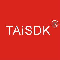 郑州市泰斯达克数字科技有限公司