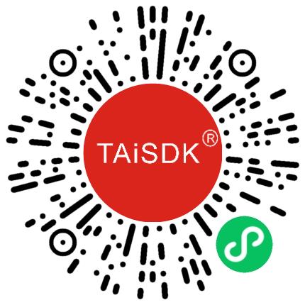 郑州市泰斯达克数字科技有限公司小学教师扫码投递简历