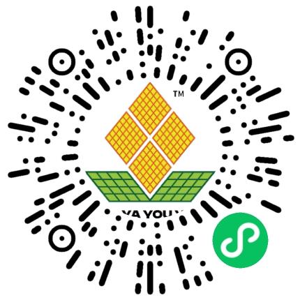 河南东亚又一新种业科技有限公司市场专员/助理扫码投递简历