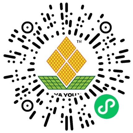 河南东亚又一新种业科技有限公司农艺师扫码投递简历