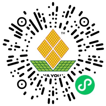 河南东亚又一新种业科技有限公司文案/活动策划专员/助理扫码投递简历