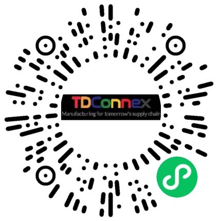 达昊（厦门）制造有限公司生产主管/督导/组长扫码投递简历