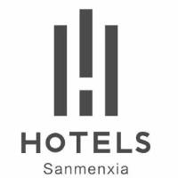 河南博丰金苹果酒店管理有限公司