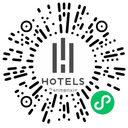 河南博丰金苹果酒店管理有限公司迎宾接待员扫码投递简历