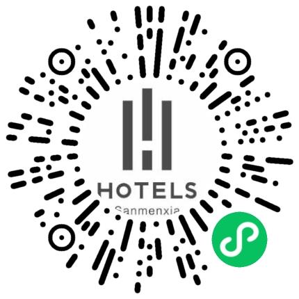 河南博丰金苹果酒店管理有限公司大堂经理/领班扫码投递简历