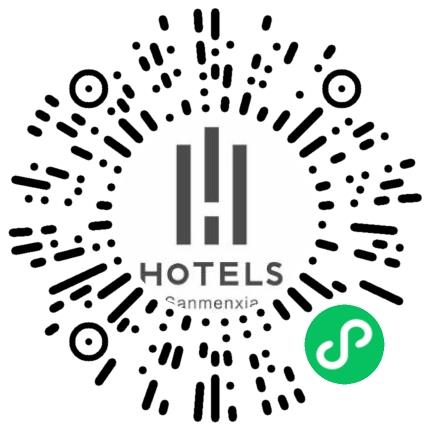 河南博丰金苹果酒店管理有限公司餐厅服务员扫码投递简历