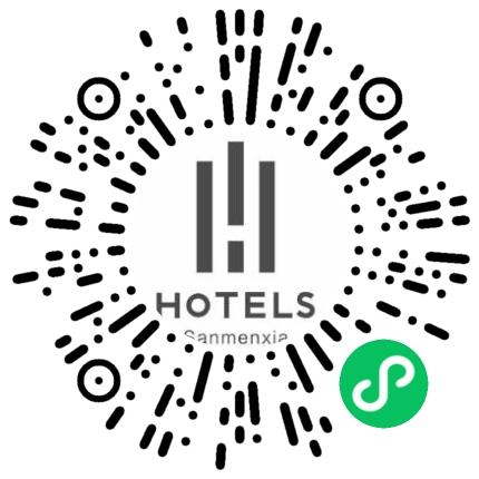 河南博丰金苹果酒店管理有限公司餐厅服务员扫码投递简历