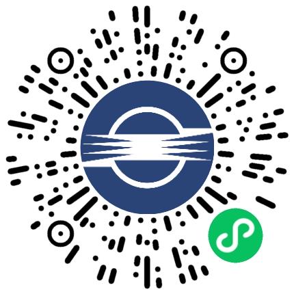 舜宇集团有限公司普工/操作工扫码投递简历