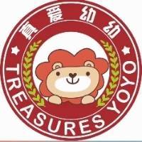 河南真爱幼幼科技有限公司