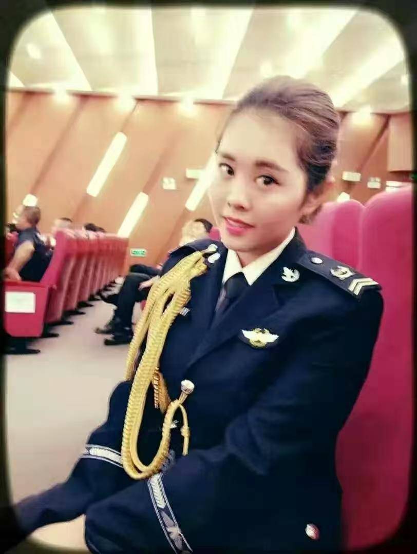 深圳国际机场安检员招录