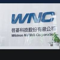 企业logo