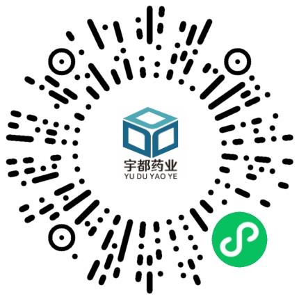 河南省宇都药业有限公司药品验收员扫码投递简历