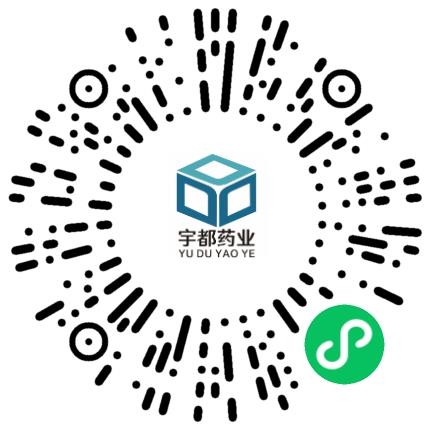 河南省宇都药业有限公司物流专员/助理扫码投递简历