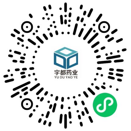 河南省宇都药业有限公司药品验收员扫码投递简历